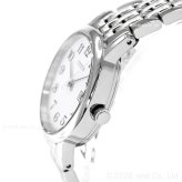 シチズン フォルマ エコドライブ 腕時計 ペアモデル レディース CITIZEN FORMA EW1580-50B