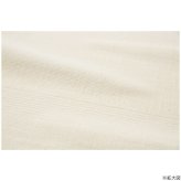 今治タオル マフラー 今治マフラー シーズン コットン 綿100% 日本製 みやざきタオル ストール UVケア 冷房対策 春夏秋冬 オールシーズン 薄手 軽量 吸水 速乾 男女兼用 きなり ギフト プレゼント