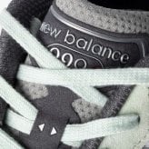 ニューバランス New Balance U990GT6 Made in USA 990v6 メイドインUSA 990V6 U990GT6 スニーカー ユニセックス レディース メンズ シューズ