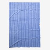 テクラ TEKLA TERRY TOWEL テリー タオル BATH SHEET バス シート 100×150 バスタオル 大判 雑貨 小物