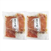  まぐろ漬け丼の具4食 35MDON  内祝 内祝い お祝 御祝 記念品 出産内祝い プレゼント 快気祝い 粗供養 引出物