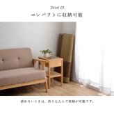 夏ラグ 夏用カーペット ラグ 正方形 夏用 ふっくら い草 シンプル 191×191cm 新生活