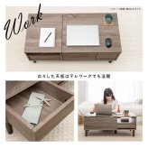 コスメテーブル ドレッサー 幅75 一面鏡 センターテーブル 鏡台 リビングテーブル ローテーブル 机 コスメボックス メイクボックス 化粧品 収納 化粧台 ドレッサーテーブル メイクテーブル 幅75cm 家具 インテリア 新生活 テーブル用 家具類