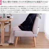 ダイニング3点セット セット ダイニングテーブル ダイニングチェア 2人掛け 3点セット 撥水 木製 北欧 おしゃれ オシャレ 幅120cm ダイニング 食卓セット 食卓テーブル 食卓 食卓机 ダイニングセット 食卓3点セット テーブルチェアセット 家具