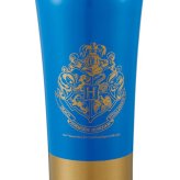 【ラッピング無料】ハリーポッター ステンレスタンブラー 400ml スケーター STB4N 真空二重構造 保温 保冷 4寮デザイン ギフト 名入れ　誕生日 プレゼント 彼氏 彼女 熱中症対策グッズ