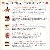 ギフト アイス 【北海道 パフェアイス】 .16個セットスイーツ. 映えスイーツ アイスクリーム デコレーション 夏ギフト 詰め合わせ おしゃれスイーツギフト かわいいスイーツ 贈り物 送料無料 お取り寄せスイーツ パフェ 誕生日 内祝い 【S05】【S】