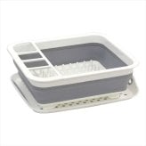 デイズ 折畳み水切りバスケット DS-07  内祝 内祝い お祝 御祝 記念品 出産内祝い プレゼント 快気祝い 粗供養 引出物