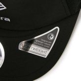 ニューエラ ゴルフ キャップ 9FORTY APEX リニアロゴ New Era Golf (15125324) (15125325) (15125326) お誕生日祝い お祝い 記念品 お父さん 父の日 彼氏 男性 30代 40代 50代 60代 母の日 お母さん 還暦祝い 敬老の日 彼女 人気プレゼント プレゼント