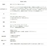 ラック ハンガー キャスター付き 一人暮らし スリム 省スペース 幅120 おしゃれ 伸縮可能 シンプル 頑丈 耐荷重100kg 業務用 壊れない 衣類ハンガー 洋服掛け 衣類収納 コートハンガー 大容量 コンパクト 組立簡単 シングル 新生活