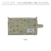 ポーチ ラミネート レディース 通販 小物入れ サニタリーポーチ 小さめ ミニ コスメポーチ メイクポーチ 化粧ポーチ はっ水 撥水 洗面 ペンポーチ ペンケース 柄 可愛いかわいい コンパクト 旅行 軽量 大人 文房具 30代 20代 40代 50代 お洒落