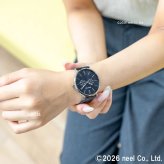 ベーリング BERING 腕時計 メンズ レディース 14240-307