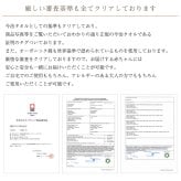 出産祝い 1位 今治タオル オーガニック ベビーバスローブ 名入れ 箱付 日本製 ベビーバスポンチョ ラルフローレン ベビーソックス フード付き 1歳 バスタオル 初節句 端午の節句 プレゼント ギフトセット 男の子 女の子 豪華 専門 ベビータオル 思い出 赤ちゃん 子供 出産 マタニティ パパ ママ ベイビー お父さん お母さん クリスマス ハロウィン バレンタイン 七五三 子供の日 人気