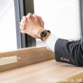 セイコー プレザージュ SEIKO PRESAGE 自動巻き 漆ダイヤル コアショップ限定 腕時計 クラシック HCC006J Classic Series クラフツマンシップ【2026 新作】