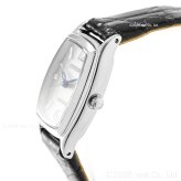 シチズン エクシード CITIZEN EXCEED エコドライブ Eco-Drive 腕時計 レディース 時計 EX2000-09A
