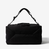 バッグジャック bagjack TRAVEL DUFFLE XL トラベルダッフル 13287 ボストンバッグ リュックサック 2wayバッグ メンズ バッグ