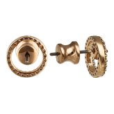 スワロフスキー swarovski ピアス Constella アクセサリー 5692263 コンステラ スタッドピアス レディース ローズゴールド 海外正規品