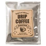 プチギフト 退職 お菓子 コーヒー バームクーヘン 会社 職場 お礼 挨拶 配る用 結婚式 二次会 ばらまき スイーツ 焼き菓子 産休 育休 産休入り 育休入り 異動 転勤 個包装 感謝 ありがとう お世話になりました プレゼント 500円 かわいい おしゃれ 10個 20個 30個 40個 50個 60個 100個 大量注文 【ドリップコーヒー＆ふんわりバームクーヘンセット】