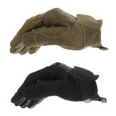【ラッピング無料】Mechanix Wear メカニクスウェア Precision Pro High-Dexterity Grip Glove プレシジョン プロ HDG グローブ タッチスクリーン対応 ギフト バイク用品 アウトドア用 キャンプ