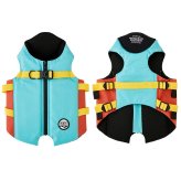 MANDARINE BROTHERS マンダリンブラザーズ フローティングジャケット　XS、S、M