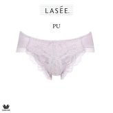 ワコール LASEE ラゼ  ショーツ PFA711 M・L ビキニ・ハイレッグ ノーマルタイプ