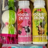 送料無料 北海道産地直送 牧家 BoccaサマーバラエティギフトN  ※ご注文後約7～10日前後での発送となります。沖縄・離島へは別途配送料が発生いたします お取り寄せグルメ スイーツ