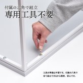 Noko ネストテーブル NKTB0269 センターテーブル 新生活