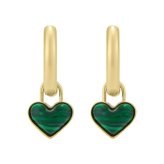 フォッシル FOSSIL Sutton アクセサリー ピアス レディース JF04859710