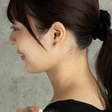 ピアス 金属アレルギー対応 アイオライト 5mm 宝石質 サージカルステンレス つけっぱなし セカンドピアス 品質保証書 ギフト 3月 9月 誕生石 青 紫 天然石 レディース メンズ 片耳用