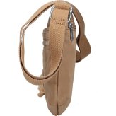 キプリング ショルダーバッグ レディース ブランド Kipling アルト S K00070-7CN Early Tan