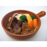 「京都モリタ屋」 国産黒毛和牛シチュー用(月柱樹付き) (5840076) [お中元][お歳暮] ※送料無料(北海道・沖縄・離島への配送不可)
