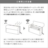ラック ゲーム機ケース TEER（ティール）Switchケース ゲームケース スイッチカバー ゲーム機 ゲーミングケース リビング収納 Switch収納 木製 木目調 シンプルモダン NintendoSwitch 任天堂スイッチ収納 新生活