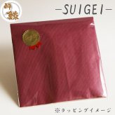 酒粕スキンケア　酒粕バスパウダー 酔鯨-SUIGEI-　酒粕 フェイスマスク　選べるセット 酔鯨酒造 高知 プレゼント 癒しグッズ トータルスキンケア ご褒美 スキンケアセット おうちサロン バスタイム プチギフト 母の日 誕生日