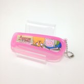 オリタタミコーム ＰＫ アドベンチャータイム （ＭＣＯＲ）