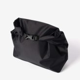 マタドール Matador FlatPak Waterproof Toiletry Case フラットパックトイレタリーケース MATFPC001 MATFP2C001 ポーチ ユニセックス 雑貨 小物 旅行 アウトドア ナイロン
