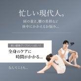 振動ケア WAVEWAVE Fascial Release Gun Mirai ハンディガン 5種アタッチメント 3モード 4段階 最大3100回/分 フェイス 頭皮 ボディ 首 肩 背中 太もも 足裏 コンパクト 軽量 282g USB充電 コードレス 女性 男性 母 父 誕生日 母の日 父の日 プレゼント ギフト