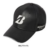 ブリヂストン ゴルフ キャップ 秋冬 限定プロモデルキャップ メンズ BRIDGESTONE GOLF CPW26A 2026発売 お誕生日祝い お祝い 記念品 お父さん 父の日 彼氏 男性 30代 40代 50代 60代 還暦祝い 敬老の日 人気プレゼント プレゼント