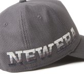 ニューエラ ゴルフ キャップ 9FORTY A-Frame Diamond Era New Era Golf (15125380) (15125381) お誕生日祝い お祝い 記念品 お父さん 父の日 彼氏 男性 30代 40代 50代 60代 母の日 お母さん 還暦祝い 敬老の日 彼女 人気プレゼント プレゼント