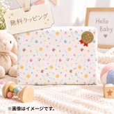 【名入れ可 ラッピング無料】ピーコック 2WAY キッズステンレスボトル APD-W50 予備ストロー付き ギフト