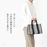 日本製 ミニ トートバッグ キャンバス バッグ メンズ 大容量 軽量 黒 自立 シンプル 通勤 帆布 バッグ カジュアル 肩掛け ミニ バッグ サシッコ 刺し子 バッグ 軽い 布 綿 100% コットン バッグ 小さめ ビジネス トート バッグ 底鋲 付き 帆布トート sasicco さしっこ