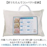 キッズテント室内用 通販 子供用プレイハウス 秘密基地テント おままごとハウス テント 室内遊具 簡単組み立てテント 折りたたみ収納 クリスマスプレゼント お誕生日ギフト 子供部屋インテリア 男の子女の子 おうち時間 ポータブルテント プレイルーム 室内遊び
