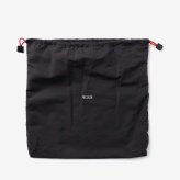 トゥミ TUMI ALPHA アルファ MEDIUM CROSSBODY ミディアム クロスボディ 02203110DUB4 158974 ショルダーバッグ メンズ バッグ