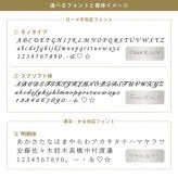 ペアリング THE KISS シルバー 高品質 長文刻印 刻印 婚約指輪 結婚指輪 エンゲージリング ダイヤモンド 【当店オリジナル】 彼女 彼氏 レディース メンズ カップル ペア 誕生日プレゼント 記念日 ギフトラッピング ザキッス ザキス ザ・キッス