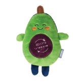 ジョイサー JOYSER エコベジー アボカド 犬用おもちゃ
