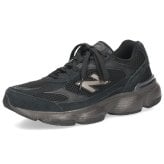 ＼選べる5カラー／ new balance ニューバランス M603 スニーカー メンズ レディース ワイズD スエード メッシュ 靴 NB