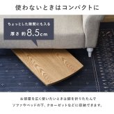 センターテーブル 折りたたみテーブル ローテーブル 折りたたみ 折れ脚テーブル ちゃぶ台 ミニ テーブル 長方形 折り畳みテーブル おしゃれ ホワイト リビングテーブル 白 北欧 幅110cm 木製 ウォールナット 机 センターテーブル \12 天然木