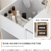 ドレッサー コンパクト 鏡台 ミラー 鏡 一面ドレッサー 木製 メイク台 白 机 化粧台 収納 木製ドレッサー ホワイト ウォールナット ナチュラル おしゃれ 北欧 ミッドセンチュリー レトロ モダン シンプル かわいい