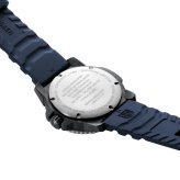ルミノックス LUMINOX LAND SERIES MIL-SPEC 3350 SERIES 腕時計 メンズ 3355.SET【2026 新作】