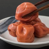 中田食品 紀州梅の都 500g (81) [お中元][お歳暮] ※送料無料(北海道・沖縄・離島への配送不可)