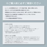 ムートンシートクッション クリンプ 円形 直径 34cm ラウンド カーリー 短毛タイプ ムートン チェアパッド 毛皮 ムートン クッション 座布団 チェア ソファ 暖かい シートクッション 夏でもさらさら おしゃれ かわいい 北欧 韓国 インテリア 送料無料