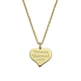 ヴィヴィアンウエストウッド VIVIENNE WESTWOOD PETRA ネックレス 63020103-02RA24 レディース
